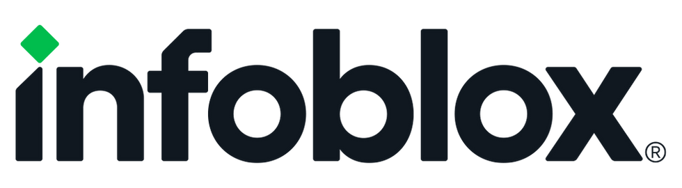 infoblox-logo-2023.png