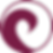 wave icon wine.png