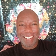 We Miss You Quan Tracy Cherry!