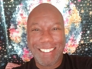 We Miss You Quan Tracy Cherry!