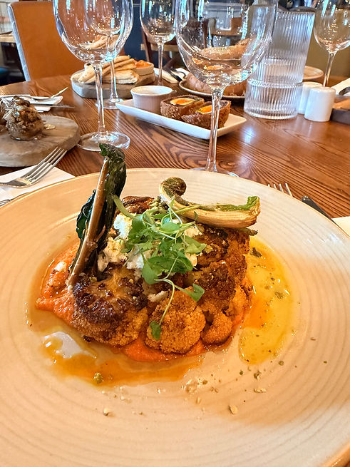 blackened cauliflower.jpeg