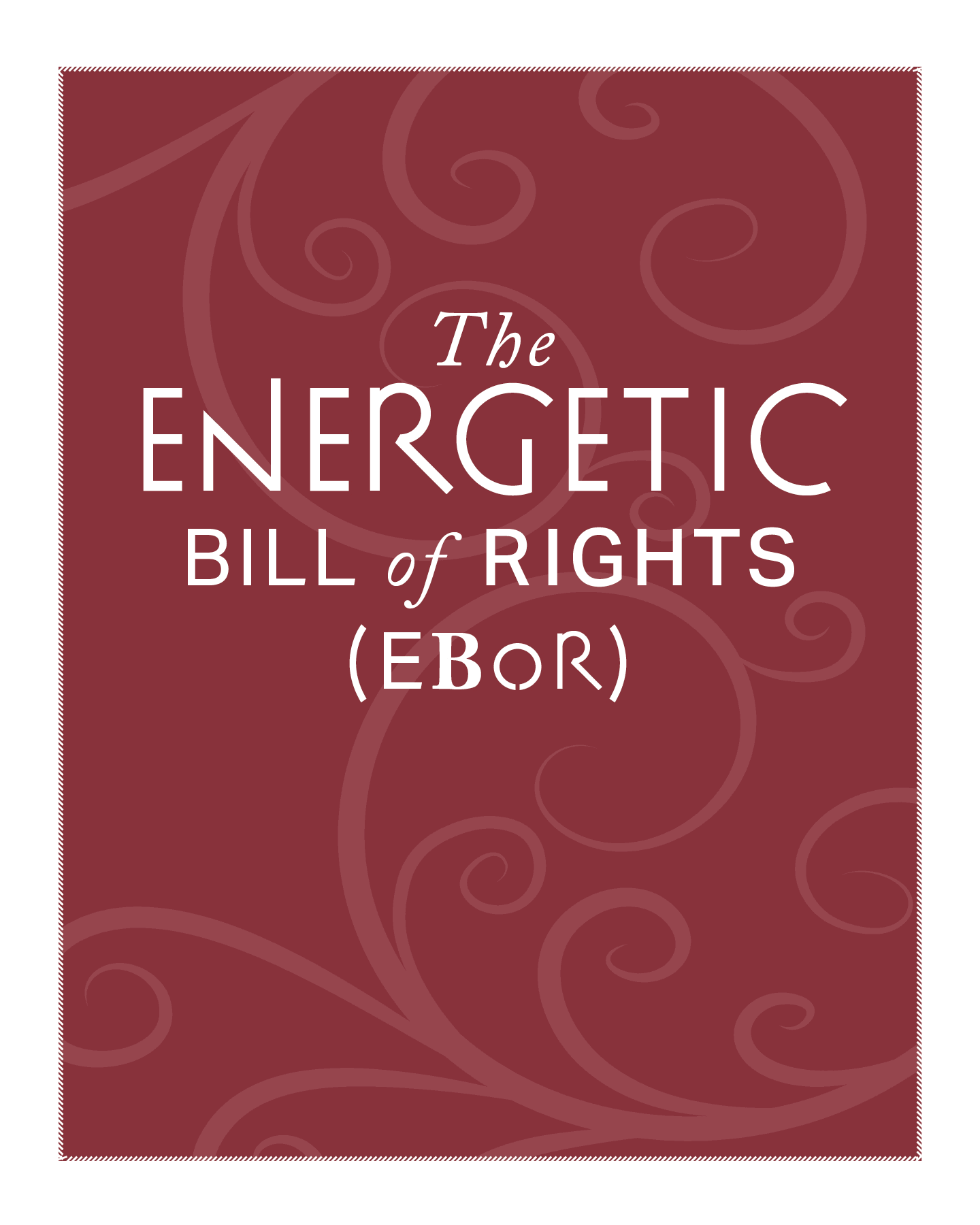 ebor-graphic1-16.gif