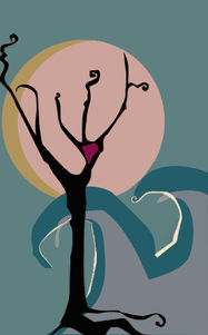 The Care and Feeding of Ignorance