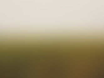 The Bigger Picture of Ignorance