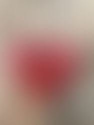 ORM Reality Check: Where Our Ideal Creativity Meets Practical Resistance