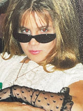 Brats are Back: And Bringing Intentional Style