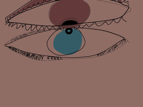 Let self-study lead to manifestation