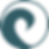 wave icon teal.png