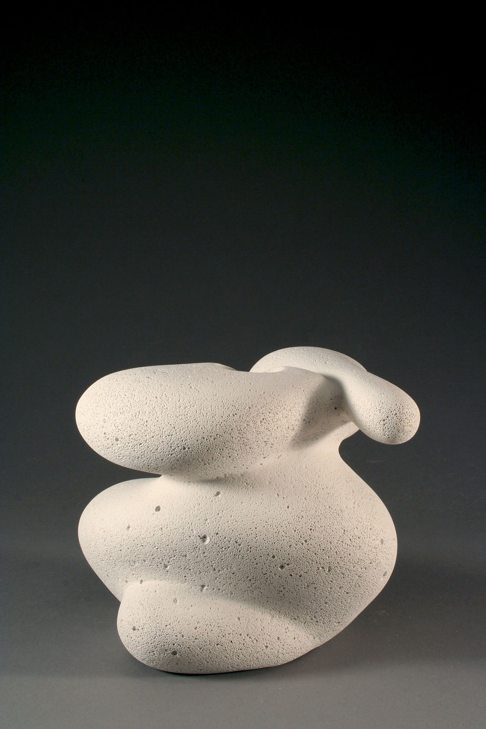 10"x6"x7",2010