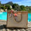 Miniature : SAC CABAS