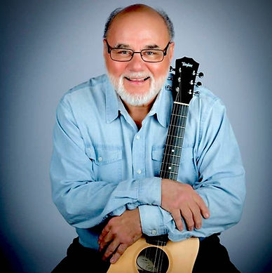 AcousticEd