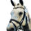 Thumbnail: Custom Cow/Horse Head Drawing