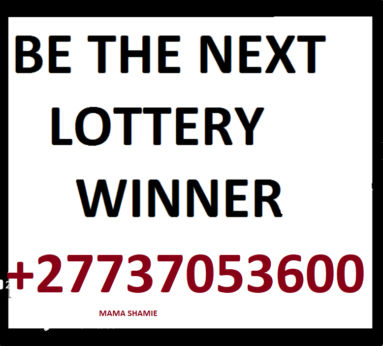 Lottery spells caster MONEY SPELL IN UK AMERICA, DUBAI, CANADA +27737053600 content media