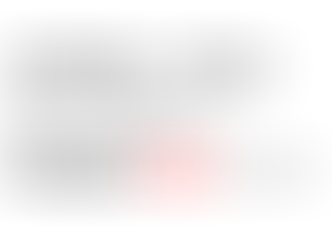 12月診療日時についてお知らせ