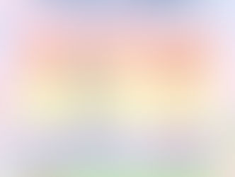 健康診断！お得なキャンペーン！