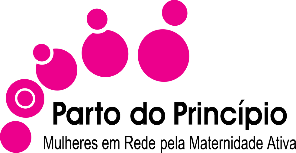 Logo PP semcurvas [Converted].png