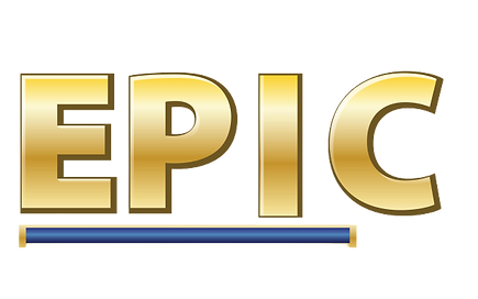 EPIC Math | epic-kids-site