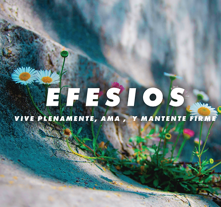 ephesiansESPSQUARE.png