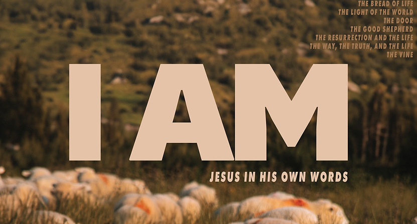 iAm.png