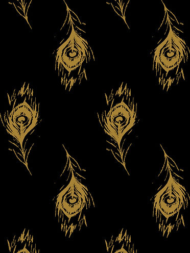 MIAWebGraphics-Blank450x300-copy.jpg
