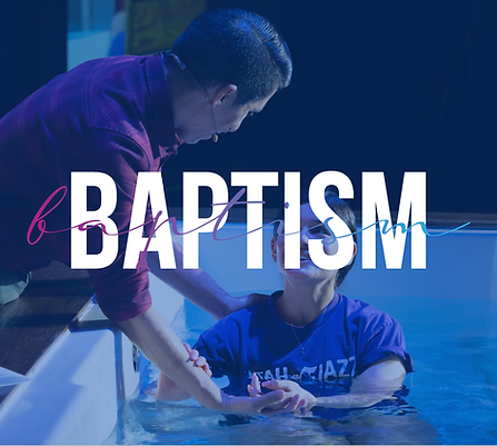 READY-TO-GET-BAPTIZED.png