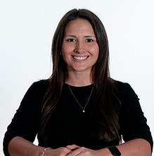 P1061127-2.jpg