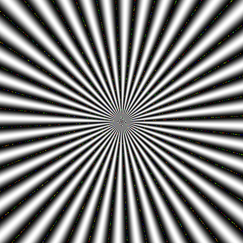 Op Art 2