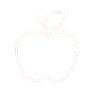 apple icon