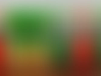 Khám phá các sản phẩm lon bia to cao cấp cho nhà nhập khẩu toàn cầu