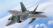 Military Aircraft