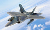 Military Aircraft