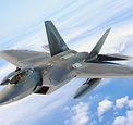 Military Aircraft