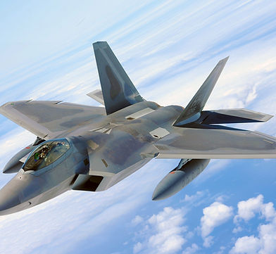 Defense Audits
