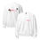 Thumbnail: Unisex Crew Neck Sweatshirt | Gildan 18000