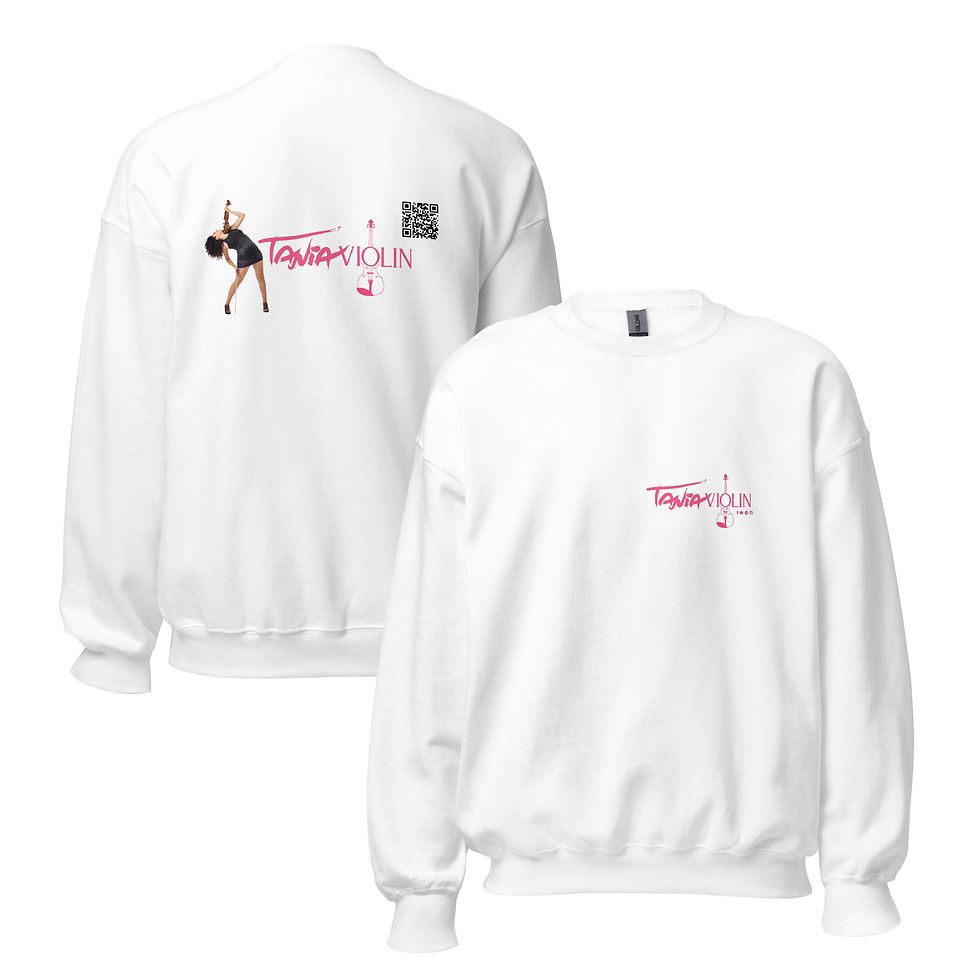Thumbnail: Unisex Crew Neck Sweatshirt | Gildan 18000