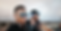a9ba40a3387547ab981b63249b2c8e48.webp