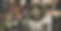 nsplsh_32757746454147556d3645_mv2_d_4896_3264_s_4_2.webp