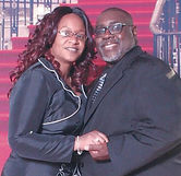 New Pic Rev and Lady .jpg