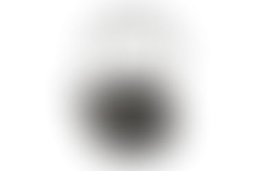 暮らしに寄り添いながら、よりまろやかで美味しいお湯を沸かす道具として育ってゆきます