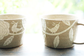 TAKESHI KITAGAWA POTTERY EXHIBITION 2026
