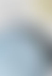 『久保田 健司 陶展』6月4日(金)よりはじまります！