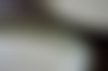 鈴木美汐さんのうつわが届きましたよ!