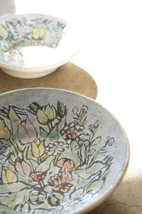 SACHIKO KOSUGE EXHIBITION 2026