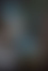 2月26日(金)より『 沖澤 真紀子 陶展 』がはじまります！