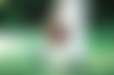 サイザル麻で編まれたとても丈夫なアフリカのカゴバッグ