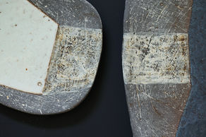 野村亜矢さんの個展、終了いたしました。ありがとうございました!