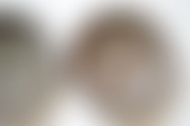 『杉本 義訓 陶展』大好評開催中です!