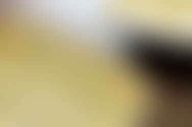 山田洋次さんより、ひと足早く温かいお料理が食べたくなるオーブンウェアを中心に素敵なうつわが届いていますよ。