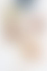 石鹸を使うのが楽しくなりそうな、辻本路さんの作る石鹸置きです