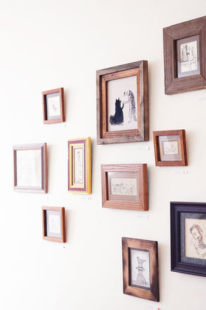 YOKOZCO EXHIBITION 2024